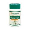 cheap-p1lls-Shatavari cheap-p1lls-Shatavari