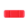 cheap-p1lls-Sildalis cheap-p1lls-Sildalis