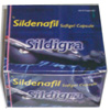 cheap-p1lls-Sildigra cheap-p1lls-Sildigra