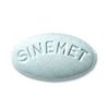 cheap-p1lls-Sinemet cheap-p1lls-Sinemet