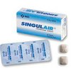 cheap-p1lls-Singulair cheap-p1lls-Singulair