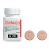 cheap-p1lls-Skelaxin cheap-p1lls-Skelaxin