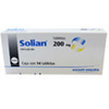 cheap-p1lls-Solian cheap-p1lls-Solian