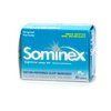 cheap-p1lls-Sominex cheap-p1lls-Sominex