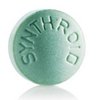 cheap-p1lls-Synthroid cheap-p1lls-Synthroid