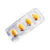 cheap-p1lls-Tadacip cheap-p1lls-Tadacip