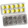 cheap-p1lls-Tadapox cheap-p1lls-Tadapox