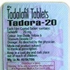 cheap-p1lls-Tadora cheap-p1lls-Tadora