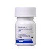 cheap-p1lls-Tizanidine cheap-p1lls-Tizanidine