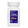 cheap-p1lls-Tricor cheap-p1lls-Tricor