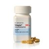 cheap-p1lls-Trileptal cheap-p1lls-Trileptal
