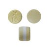 cheap-p1lls-Uroxatral cheap-p1lls-Uroxatral