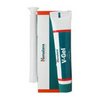 cheap-p1lls-V-gel cheap-p1lls-V-gel