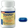 cheap-p1lls-Valtrex cheap-p1lls-Valtrex