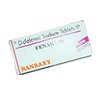 cheap-p1lls-Voveran cheap-p1lls-Voveran
