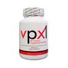 cheap-p1lls-VPXL cheap-p1lls-VPXL