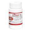 cheap-p1lls-Vytorin cheap-p1lls-Vytorin