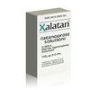 cheap-p1lls-Xalatan cheap-p1lls-Xalatan