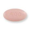 cheap-p1lls-Xeloda cheap-p1lls-Xeloda