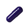 cheap-p1lls-Xenical cheap-p1lls-Xenical