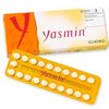 cheap-p1lls-Yasmin cheap-p1lls-Yasmin