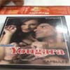 cheap-p1lls-Yougara cheap-p1lls-Yougara
