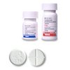 cheap-p1lls-Zanaflex cheap-p1lls-Zanaflex