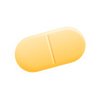 cheap-p1lls-Zithromax cheap-p1lls-Zithromax