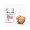 cheap-p1lls-Zocor cheap-p1lls-Zocor
