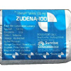 cheap-p1lls-Zudena cheap-p1lls-Zudena
