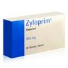 cheap-p1lls-Zyloprim cheap-p1lls-Zyloprim