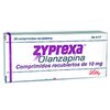 cheap-p1lls-Zyprexa cheap-p1lls-Zyprexa